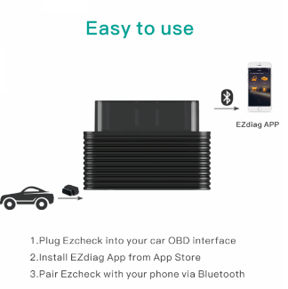launch ezcheck user guide_01.png